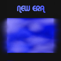 Rowland - NEW ERA