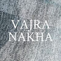 Vajra - Nakha