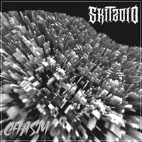 Skitzoid - Chasm