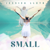 Jessica Lloyd - Small