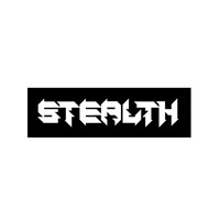 Stealth - DIZZY