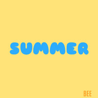 Bee - Summer