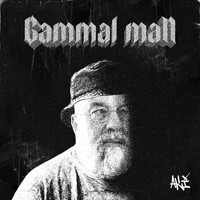 Aki - Gammal man (Explicit)