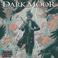 Dark Moor - Vivaldi Summer Storm