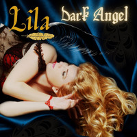 Lila - Dark Angel