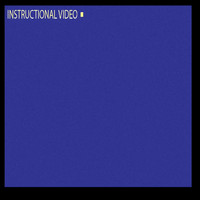 Leroy - Instructional Video