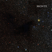 Monte - Satellite