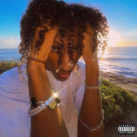Temi - deserve love (Explicit)