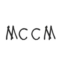 MCCM - MCCM (Explicit)