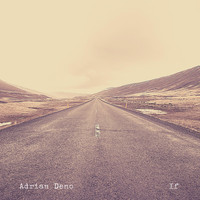 Adrian Deno - If (Bossa Version)