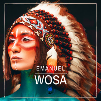 Emanuel - Wosa