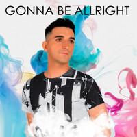Dani Mata - Gonna Be Alright