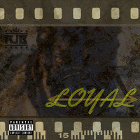 Ready Jaybis - Loyal (Explicit)