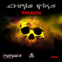 Chris Piks - Paradox