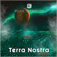 Brian Johnstone - Terra Nostra