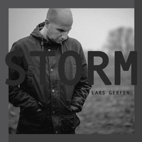 Lars Gerfen - Storm