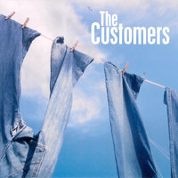 The Customers - The Customers