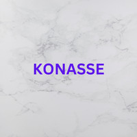Tiger - Konasse (Explicit)