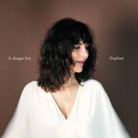 Daphné - À chaque fois