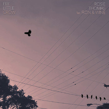 Rosie Thomas - Fly Little Crow