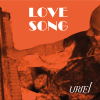 Uriel - Love Song (Live Session)