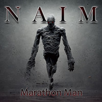 Naim - Marathon Man