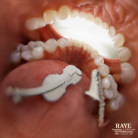 RAYE - Escapism. / The Thrill Is Gone. (Explicit)