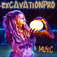 Excavationpro - Babe Wanna Ride Vol 1 (Explicit)