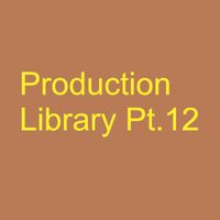 StudioKolomna - Production Library Pt.12