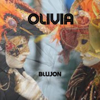 Blujon - Olivia