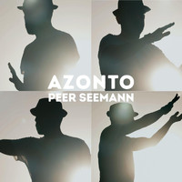 Peer Seemann - Azonto