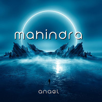 Anael - Mahindra