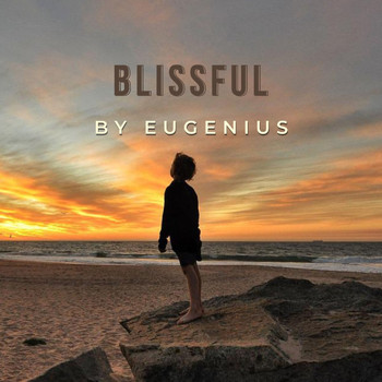 Eugenius - Blissful