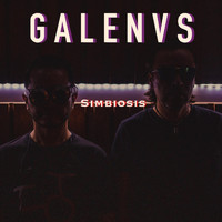 Galenvs - Simbiosis