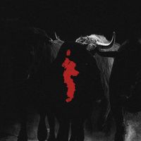 Dave Black - Thaca