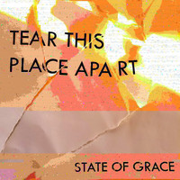 State of Grace - Tear This Place Apart