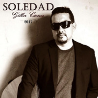 Gilber Cáceres - Soledad