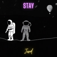Jord - Stay