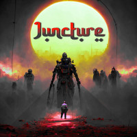 Vishy - Juncture (Explicit)