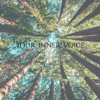 Your Inner Voice - Melodic Voices in Head