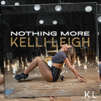 Kelli-Leigh - Nothing More