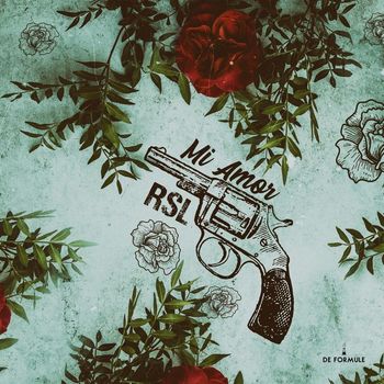 RSL - Mi Amor