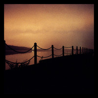 The Other Place - As Far As I Can See
