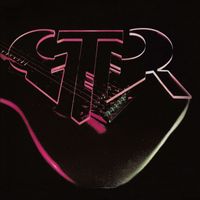 GTR - When the Heart Rules the Mind