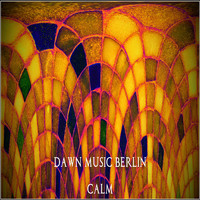 Dawn - Calm