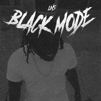 LNS - Black Mode