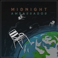 Midnight Ambassador - Midnight Ambassador