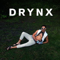 Drynx - Imperial Blastman (Explicit)