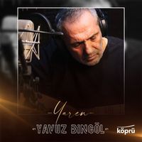 Yavuz Bingöl - Yaren