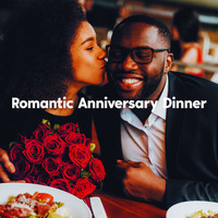 Romantic Restaurant Music Crew - Romantic Anniversary Dinner